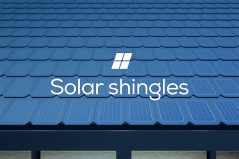 solar shingles pros and cons